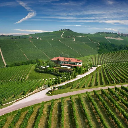 Tenuta Barac-3