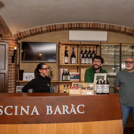 Tenuta Baràc-2