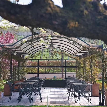 Tenuta Baràc-3