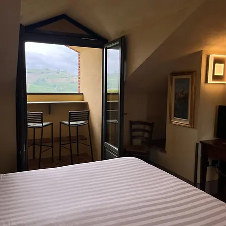 Tenuta Barac-2
